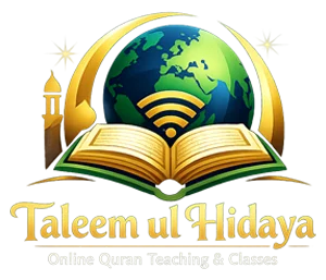Taleem ul Hidaya